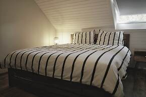 Cozy Holiday Home Near Durbuy