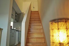 Cozy Holiday Home Near Durbuy