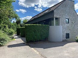 Cozy Holiday Home Near Durbuy