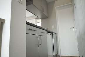 Cozy Holiday Home Near Durbuy