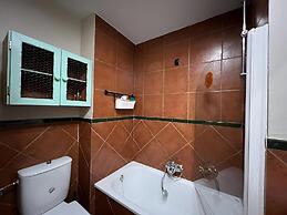 Nevada Apartment Near Ski Slopes