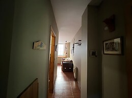Nevada Apartment Near Ski Slopes