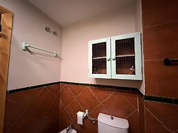 Nevada Apartment Near Ski Slopes