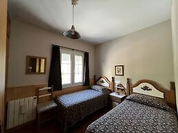 Nevada Apartment Near Ski Slopes