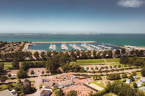 Modern Stay Near Oosterschelde Beach