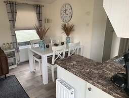 Modern Stay Near Oosterschelde Beach