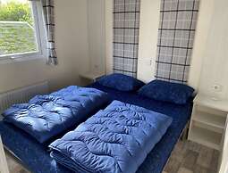 Modern Stay Near Oosterschelde Beach