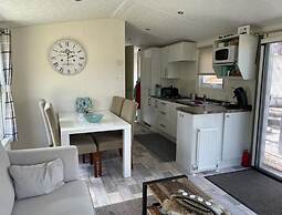 Modern Stay Near Oosterschelde Beach