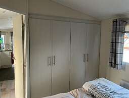 Modern Stay Near Oosterschelde Beach