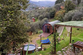 LE BOTTI FIORENTINE