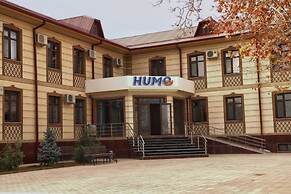 Humo