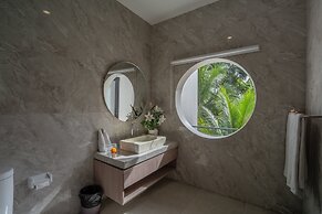 Waringin Villa Ubud