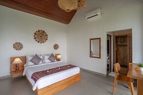 Waringin Villa Ubud