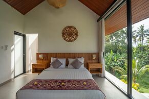 Waringin Villa Ubud
