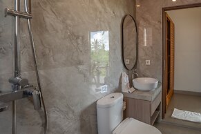 Waringin Villa Ubud
