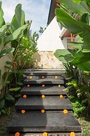 Waringin Villa Ubud