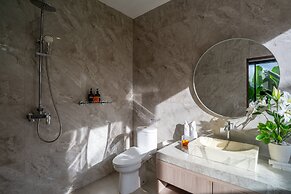 Waringin Villa Ubud