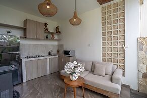 Waringin Villa Ubud