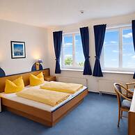 Sporthotel Middelpunkt