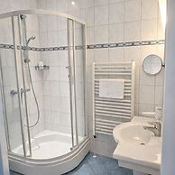 Sporthotel Middelpunkt
