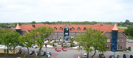 Sporthotel Middelpunkt