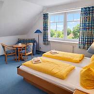 Sporthotel Middelpunkt