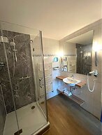 Sporthotel Middelpunkt