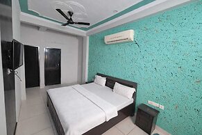 hotel d s villa mansarover