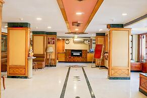 Super Townhouse Subhash Nagar