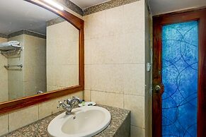Super Townhouse Subhash Nagar