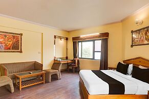 Super Townhouse Subhash Nagar