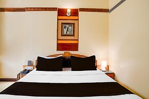 Super Townhouse Subhash Nagar
