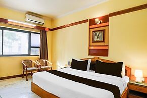 Super Townhouse Subhash Nagar