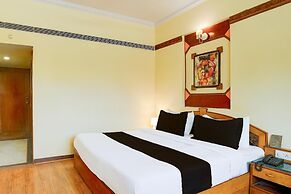 Super Townhouse Subhash Nagar