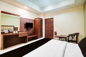 Townhouse Sikar Road Jaipur