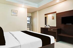 Townhouse Sikar Road Jaipur