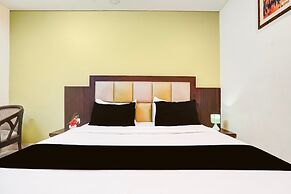 Townhouse Sikar Road Jaipur