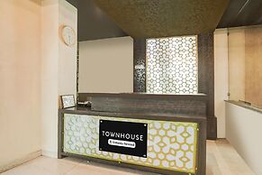 Townhouse Sikar Road Jaipur