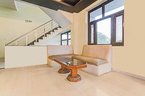 Townhouse Sikar Road Jaipur