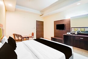 Townhouse Sikar Road Jaipur