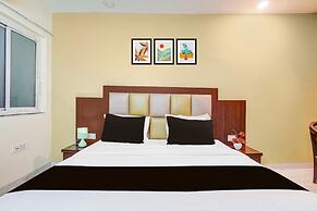 Townhouse Sikar Road Jaipur