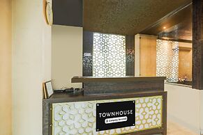 Townhouse Sikar Road Jaipur