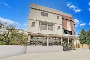 Townhouse Sikar Road Jaipur