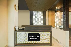 Townhouse Sikar Road Jaipur