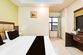 Townhouse Sikar Road Jaipur