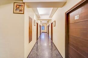 Townhouse Sikar Road Jaipur