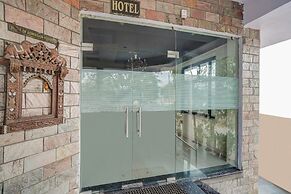 Townhouse Sikar Road Jaipur