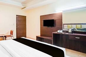 Townhouse Sikar Road Jaipur
