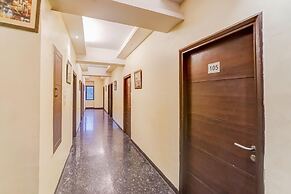 Townhouse Sikar Road Jaipur