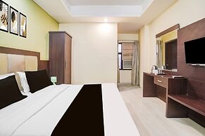 Townhouse Sikar Road Jaipur
